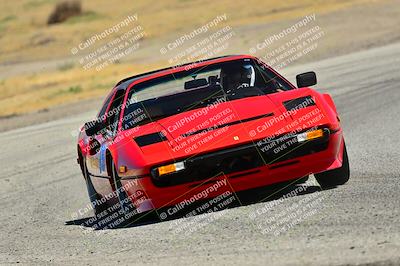 media/May-24-2025-Turn8 Trackdays (Sat) [[034586b55d]]/5 Inter 1/Session 2 (Cotton Corners-Grapevine)/